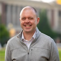 Oregon State University Ecampus Employee R.b. Moreno's profile photo