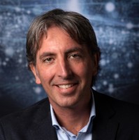 Europeana Employee Harry Verwayen's profile photo