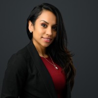 Nancy Delavega Email & Phone Number