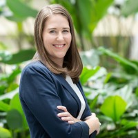 Rachael Muller Email & Phone Number