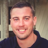 Mike Schoen Email & Phone Number