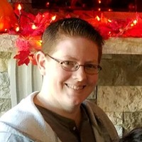 TRU Service Group Employee Amy Baker's profile photo