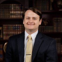 Hunter Burnett Email & Phone Number