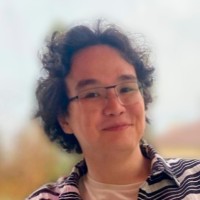 izi Employee Sanjar Kurbanov's profile photo