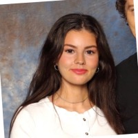 TriBen Insurance Solutions, Inc. Employee Presleigh Alfonsi's profile photo