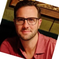 Serve First Solutions, Inc. Employee Matthew Greco's profile photo