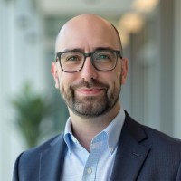 Omnicell Employee Rick Cedrone's profile photo