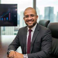 Benevix Employee Felipe Leite Teixeira's profile photo