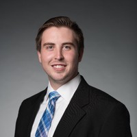 American Ring Employee Brian Jones's profile photo