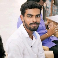 HeroApps Employee Rajesh R's profile photo