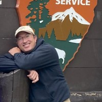 First South Financial Credit Union Employee Aaron Stone's profile photo