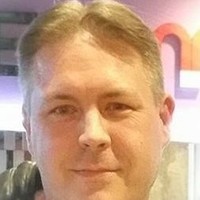 MCOR Automotive LLC Employee William Hock's profile photo