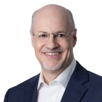 American Physical Society (APS Physics) Employee Mark Doyle's profile photo