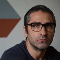 Mosaicoelearning Employee Marco Lucchini's profile photo