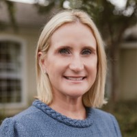 Michelle Brooks Email & Phone Number