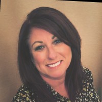 Tammy Schumpert Email & Phone Number