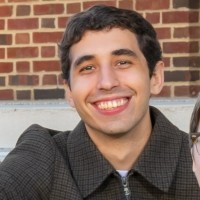 Nick Stonesifer Email