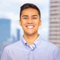 Josiah Remo Email & Phone Number