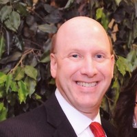 Larry Rauch Email & Phone Number