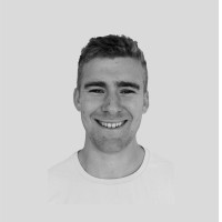 Professional Triathletes Organisation Employee Archie Dunnill's profile photo