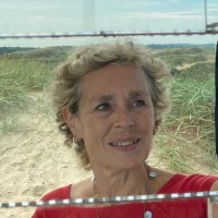 Anja Latour Email