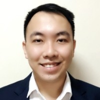 Kendrick Koh Email & Phone Number