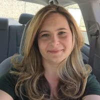 Grocery Outlet Employee Jamie Lemire's profile photo