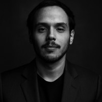 Cognvox Employee Caio Dassumpção Rodrigues's profile photo