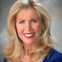 CAMCAR PLASTICS INC Employee Teri Gust's profile photo