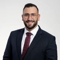 Einstein St.Gallen Employee Danilo Fernandes's profile photo