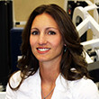 Commonwealth Home Health Care Employee Samantha Clark's profile photo