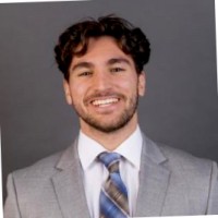 Xpansiv Employee John Morreale's profile photo