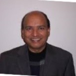 UGovernIT, Inc. Employee Subbu Murthy's profile photo