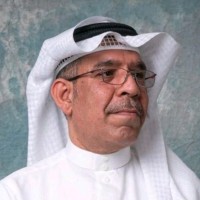 SABB Employee Tariq al Abdul Jabbar's profile photo