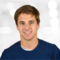 Simon Reber Email
