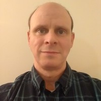 Andy Cotton Email & Phone Number