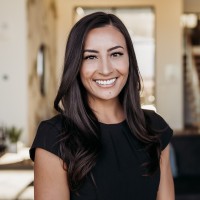 Taylor Gore Email & Phone Number