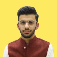 INVOSOL Employee Muhammad Muneeb's profile photo