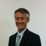 Kyocera International, Inc. - Semiconductor Components Group Employee John Hatakeyama's profile photo