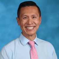 Andrew Truong Email & Phone Number