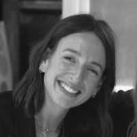 Mathilde Giard Email & Phone Number