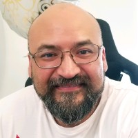 Eduardo Girard Gutiérrez Email