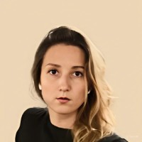 Julia Petrus Email & Phone Number