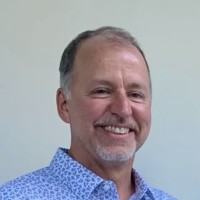 Michael Morehead Email & Phone Number