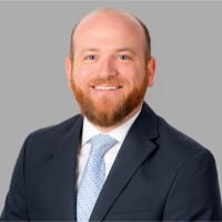 Chad Rhoades Email & Phone Number