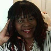 Charline Walker Email & Phone Number