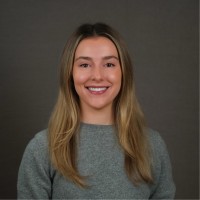 OneStream Software Employee Emily Inglis's profile photo