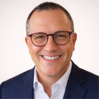 Wayne County Airport Authority Employee Matt Morawski's profile photo