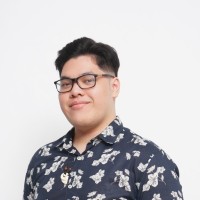 Samuel Panggabean's profile photo