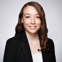 Millie Ratcliff Email